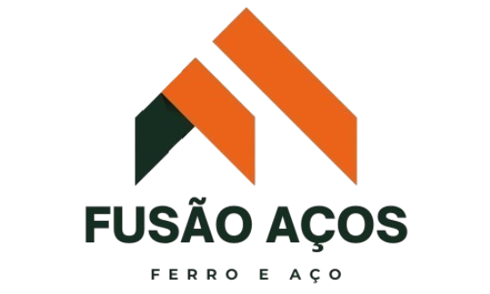 Fusão